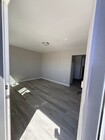 Entrance / Living Room - 613 Colonial Dr