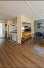 Photo - 69510 Parkside Dr
