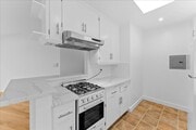 Photo - 1701 Washington Way Apartment Unit 06
