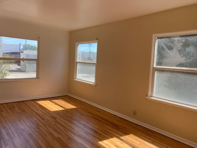 Photo - 701 S Louise St Unit 228 MAP #D