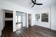 Photo - 1316 S Mariposa Ave Apartment Unit 102