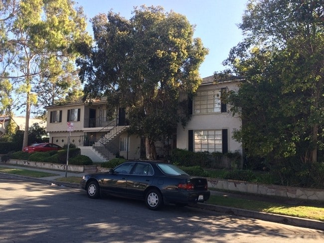 Photo - 1732 Orizaba Ave