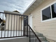 Photo - 371 Douglas St