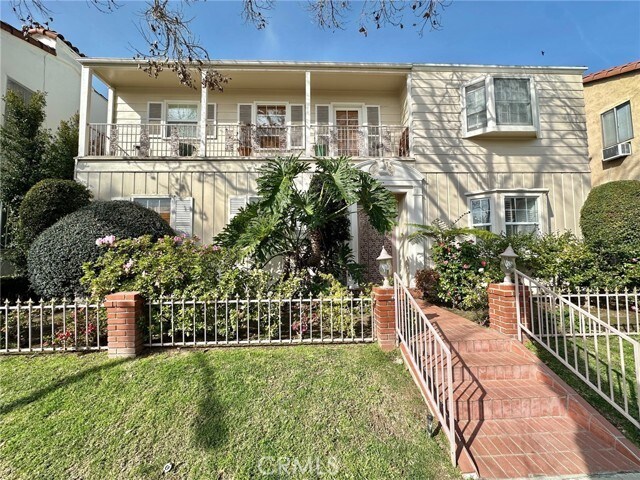 Photo - 135 Canon Dr Townhome