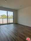 Photo - 6535 Melrose Ave Condo Unit 310