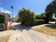 Photo - 122 E Linda Vista Ave