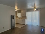 Photo - 15775 Pohez Rd Unit 2