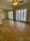 Photo - Wonderful Family Home in Mandalay Shores –...