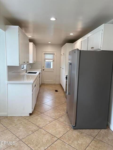 Photo - 337 Knight Way