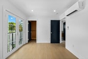 Photo - 5240 W Olympic Blvd Apartment Unit 5240