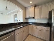 Photo - 2007 Poli St Unit 2007 Poli Street (front house)