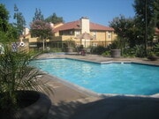 Photo - 10151 Arrow Route Condo Unit 70