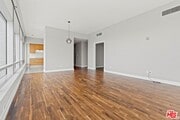 Photo - 900 W Olympic Blvd Unit 28B