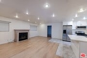 Photo - 837 Sunset Ave