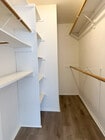 Photo - Woodman Oaks Apartments