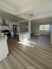 Photo - 6653 Quakertown Ave