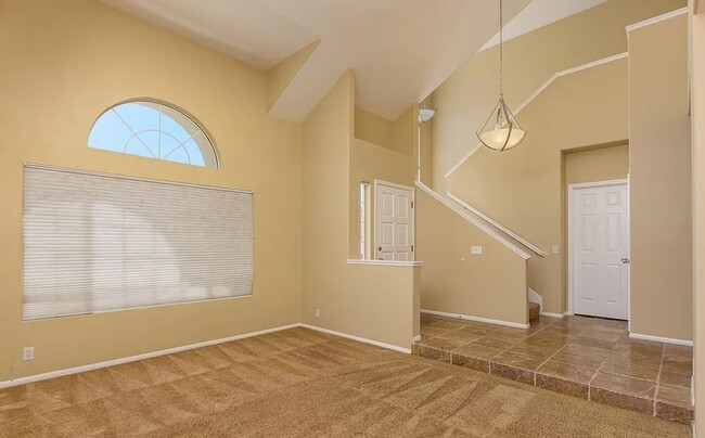 Photo - Oak Park 2 story cul-de-sac home