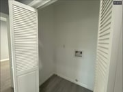 Washer and dryer hook ups - 13202 Vaughn St House