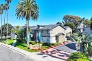 Photo - Elan Cypress Cove Apartments