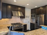 Photo - Spacious 3Bd 2.5Ba 2 Story Home w/ Fabulou...