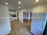 Photo - Beautiful Home On Corner Lot With Large Ba...