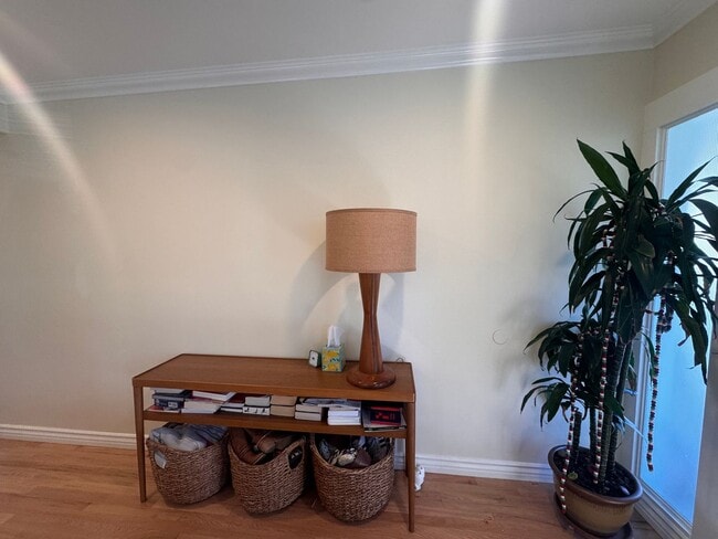 Photo - 1789 Walworth Ave Unit 1789 Walworth (Front House)