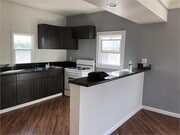 Photo - 826 E 20th St Unit 826
