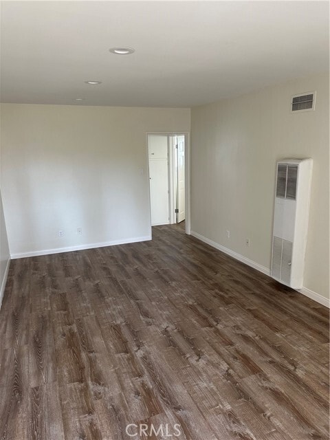 Photo - 139 10th St Unit 2