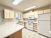 Photo - AVAILABLE NOW!! 1 Bedroom 1 Bathroom 55+ Apartment in Palm Desert! Unit 01