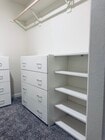 Photo - 80425 Enclave Ct House
