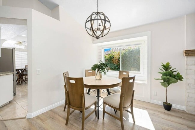 Photo - 46253 Mesa Verde Trail