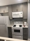kitchen - 1906 S Tremont St Unit A