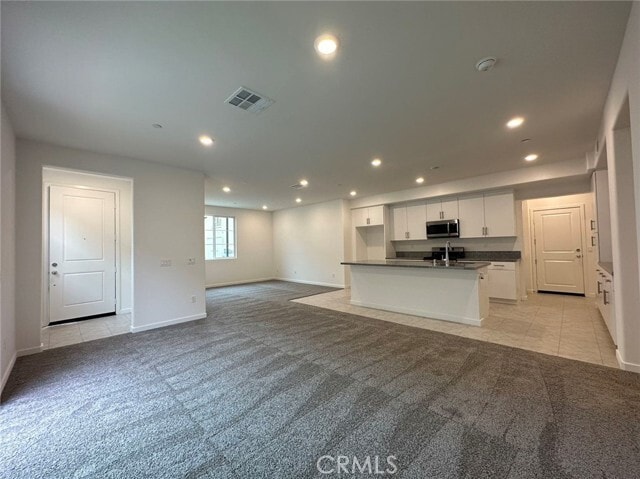 Photo - 2326 Village Ct