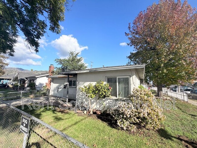 Photo - 902 N Angeleno Ave Unit House