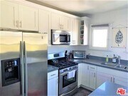 Photo - 4723 W 17th St