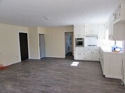 Photo - 2BR w/ In-Unit Laundry, Fireplance & A/C in Yucaipa