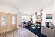 Photo - Upgraded 4 bedroom Fountain Valley Home