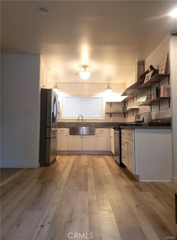 Photo - 124 Cedar St