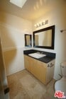 Photo - 1033 6th St Apartment Unit 308