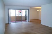 Photo - 4487 Colbath Ave Unit #103