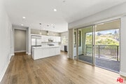 Photo - 12705 Bluff Creek Dr Unit 3