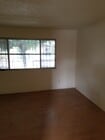 living room - 5624 Hooper Ave