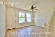 Photo - 27606 Stanford Dr
