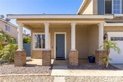 Photo - 29413 Falcon Hl Dr House