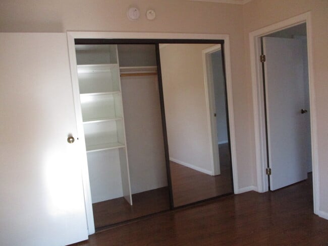 Photo - 1318 Amapola Ave