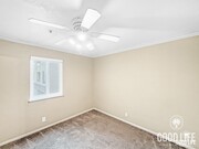 Photo - Modern 2 Bed Condo with Resort-Style Amenities in UTC