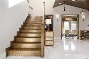 Photo - 530 Drake Rd