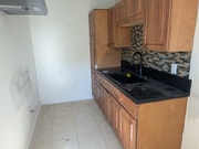 Photo - 1727 Pine Ave Unit 2