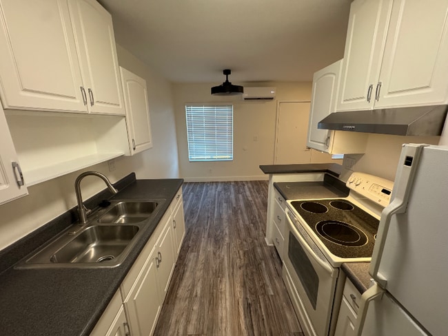 Photo - 3939-3933 33rd St Unit 5