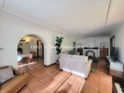 Photo - 1911 Cedar Ave